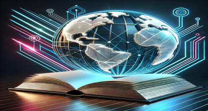 Dictionaries & Encyclopaedias