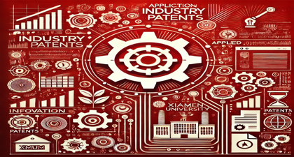 Patents & Standards