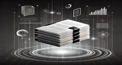 Reports & Documents