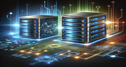 Databases, Disciplinary